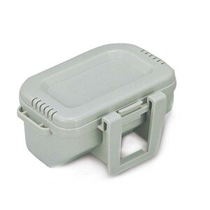 yMwH(MEIHO)zxCg{bNX 100