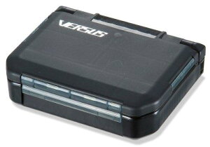 CzE(MEIHO) yMwH(MEIHO)zVS-318SD