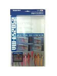 yMwH(MEIHO)zCzE(MEIHO) VERSUS WAVE VW-ES2052 NA[