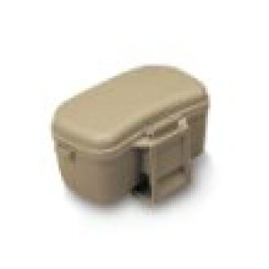 yMwH(MEIHO)zCzE(MEIHO) xCgN[[ 204 O[