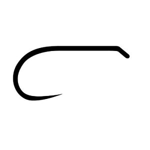 yeBR(TIEMCO)zSMALL PACK TMC113BLH #8