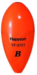 ns\(Hapyson) yHAPYSONzPxʂEL B(YF-8701)
