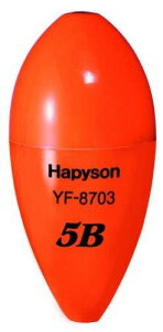 ns\(Hapyson) yHAPYSONzPxʂEL 5B(YF-8703)
