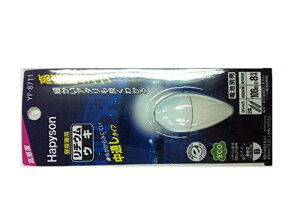 ns\(Hapyson) yHAPYSONzPxʂEL()B(YF-8711)