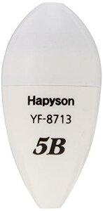 ns\(Hapyson) yHAPYSONzPxʂEL()5B(YF-8713)