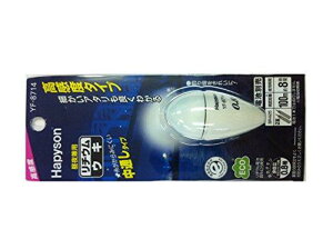 ns\(Hapyson) yHAPYSONzPxʂEL()0.8(YF-8714)