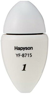 ns\(Hapyson) yHAPYSONzPxʂEL()1(YF-8715)