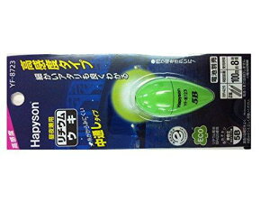 ns\(Hapyson) yHAPYSONzPxʂEL()5B(YF-8723)