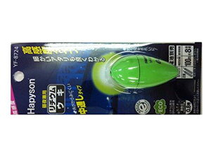 ns\(Hapyson) yHAPYSONzPxʂEL()0.8(YF-8724)