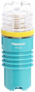 ns\(Hapyson) yHAPYSONzLEDW~j(YF-510)