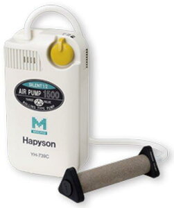 ns\(Hapyson) yHAPYSONzdrGA[|v(}[J[@\t)(YH-739C)