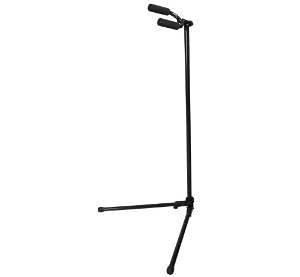 MINOURA HMS-10 tbNeiXX^h