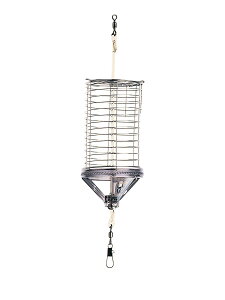 ꐸH R}ZJS LbvJS 60-M (60UX110mm) 04095 ނ