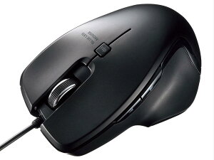 SANWASUPPLY TTvC MA-BLC180BK