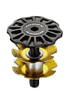 TOKEN TK291 CNC A~gbvLbv ubN