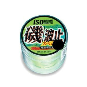 LINE SYSTEM(CVXe) yLINE SYSTEMz/g~XyV CG[O[ 3(L0030D)iC