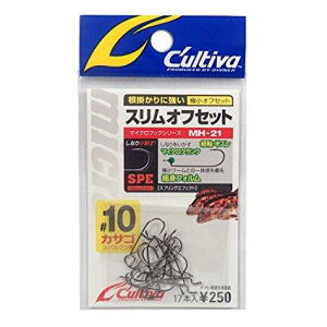 OWNER(I[i[) yOWNERzXItZbgMH-21 10