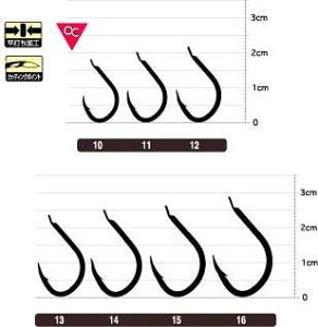 OWNER(I[i[) yOWNERzOC q}T 12