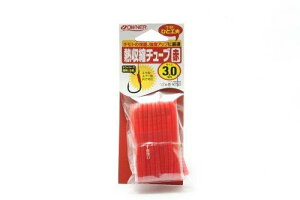 OWNER(I[i[) yOWNERzMk`[u  3