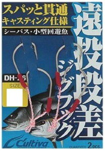 OWNER(I[i[) yOWNERzDH26 itbN MH