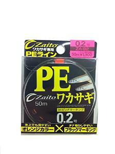 OWNER(I[i[) yOWNERzUCg PEJTM 0.2