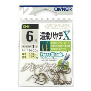 OWNER(I[i[) yOWNERz neX 6