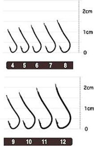 OWNER(I[i[) yOWNERz ͂ 7-0.8