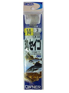 OWNER(I[i[) yOWNERz ۂ 14-3