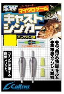 OWNER(I[i[) yOWNERzSK-9 LXgVJ[ 0.5