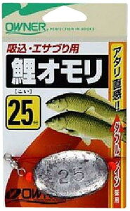 OWNER(I[i[) yOWNERzI zd| 15