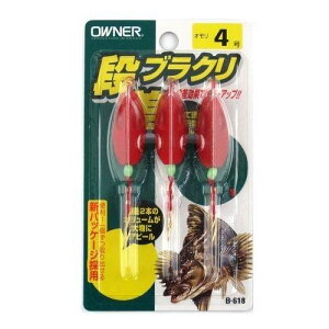 OWNER(I[i[) yOWNERziuN 4