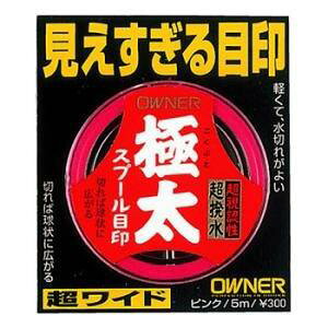 I[i[ yOWNERzɑXv[ڈ sN