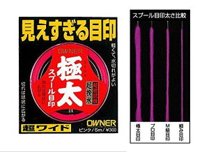 OWNER(I[i[) yOWNERzɑXv[ڈ IW
