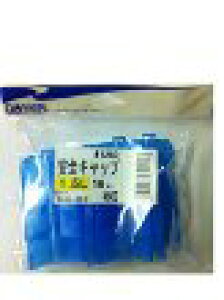 OWNER(I[i[) yOWNERzSLbv 1.5L