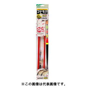 OWNER(I[i[) yOWNERzti rE Zbg 3.6