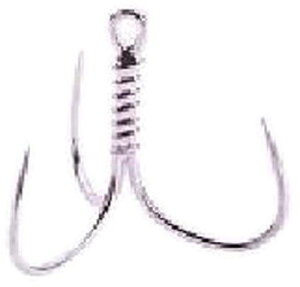 OWNER(I[i[) yOWNERztOJbgEb 16