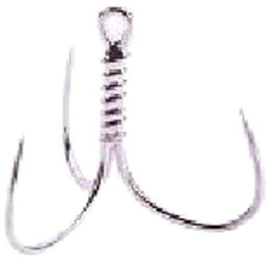 OWNER(I[i[) yOWNERztOJbgEb 18