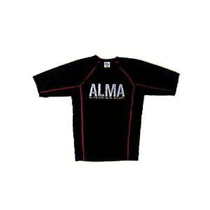 }[V[hWp ALR5-M-PK BONE(ALMAbVK[h) M ×sNyVSł̎zƂȂ܂z