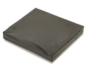 {WF s^EV[gNbV uX h^Cv PTBD65 ubN 65