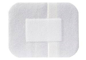 APA VL[|A hbVO(20) 12003 4