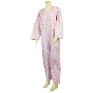 Ka쏊 eCRu GRm~[㉺ UW01OR-M IW M