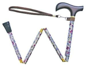 EFt@ CtXebL ܂肽ݐLk^ 009715 ԃVo[