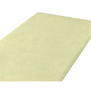 EFt@ }bgXhJo[ 83×191×8cm 001153 N[