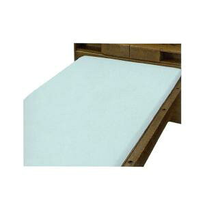 EFt@ BOX^V[c 009553 u[ SV[g