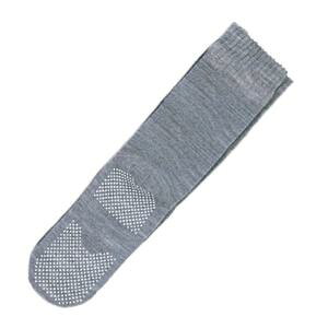 _ːN SȂׂ~߃\bNXam(H~p) 5555H O[