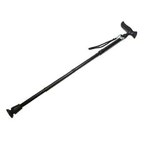 tWz[ 邪E ܏S WB3743 ubN