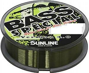 ySUNLINEzoXXyV Version4.0(1)4LB