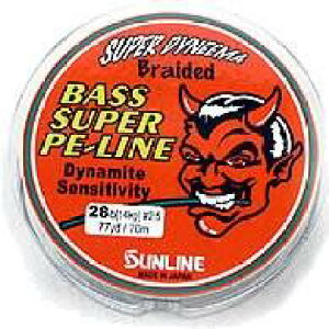 ySUNLINEzoXX[p[PEC(1)12LB