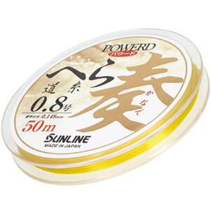 ySUNLINEzp[hւ瓹 t(Ȃ)(1)