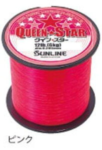 ySUNLINEzNCX^[ sN(16)